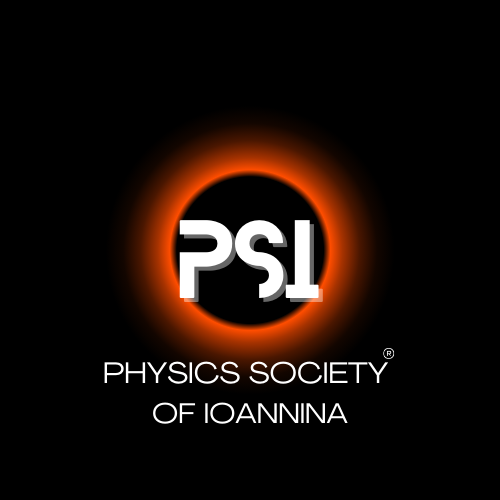 Physics Society of Ioannina