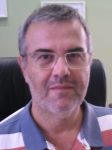 I.Papadopoulos-2025