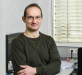 Kostas_Daoulas_photo - ΚΩΝΣΤΑΝΤΙΝΟΣ ΝΤΑΟΥΛΑΣ