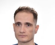 photo - ΑΧΙΛΛΕΑΣ ΠΑΣΣΙΑΣ